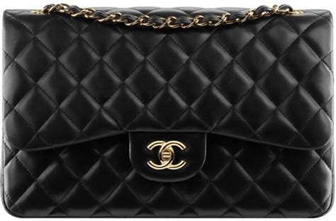 where is the cheapest place to buy chanel|price of chanel bag.